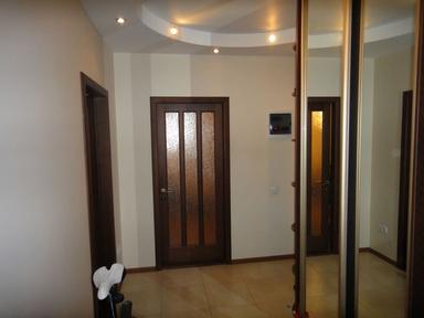 2-комнатная квартира по адресу (площадь 70 м²) - Atlanta.ua - фото 21