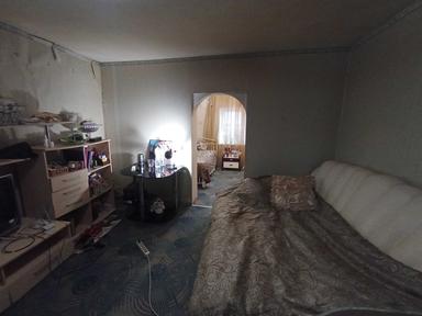 2-комнатная квартира по адресу (площадь 41,5 м²) - Atlanta.ua - фото 14