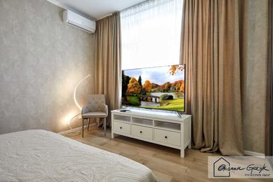 2-rooms apartment apartment by the address st. Ul Studencheskaya (area 96 m²) - Atlanta.ua - photo 27