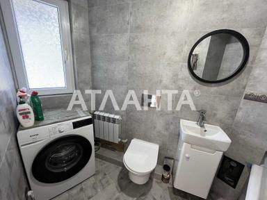 2-rooms apartment apartment by the address st. Tankistov (area 68,3 m²) - Atlanta.ua - photo 18