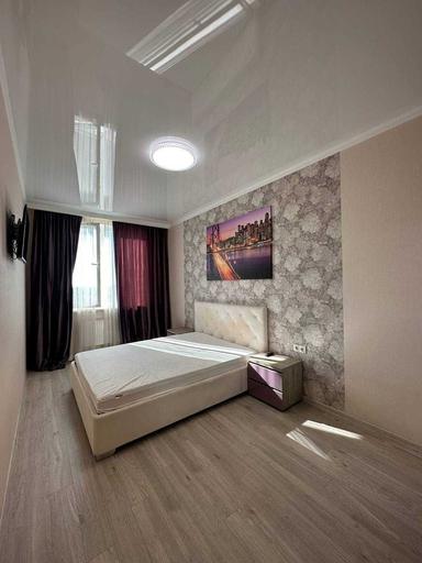 1-комнатная квартира по адресу (площадь 50 м²) - Atlanta.ua - фото 18