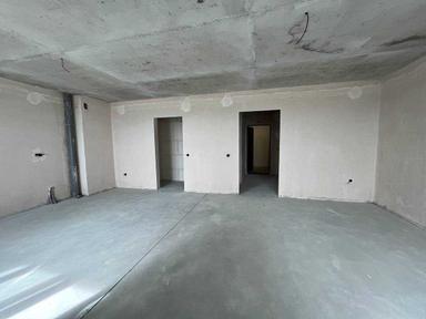 1-кімнатна квартира за адресою (площа 55 м²) - Atlanta.ua - фото 43