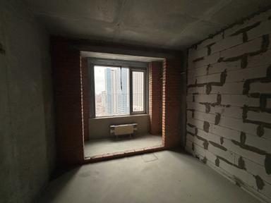 3-кімнатна квартира за адресою вул. Заболотного (площа 95,4 м²) - Atlanta.ua - фото 38