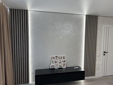 2-комнатная квартира по адресу ул. Магистратская (площадь 60 м²) - Atlanta.ua - фото 42