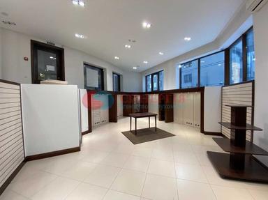 Commercial real estate at st. Ul Mechnikova (area 118 m²) - Atlanta.ua - photo 23