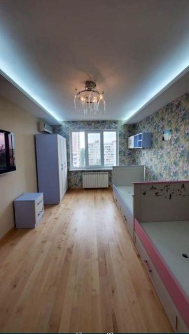 3-rooms apartment apartment by the address st. Mashinostroitelnaya (area 90 m²) - Atlanta.ua - photo 45