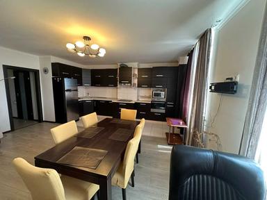 2-кімнатна квартира за адресою Куликове поле пл. (площа 94 м²) - Atlanta.ua - фото 14