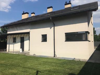 House by the address (area 340 m²) - Atlanta.ua - photo 29