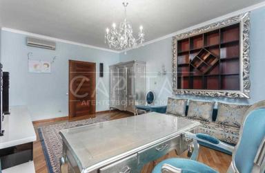 3-комнатная квартира по адресу ул. Ильенка Юрия (площадь 160 м²) - Atlanta.ua - фото 22