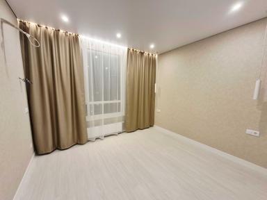 3-rooms apartment apartment by the address (area 85 m²) - Atlanta.ua - photo 30