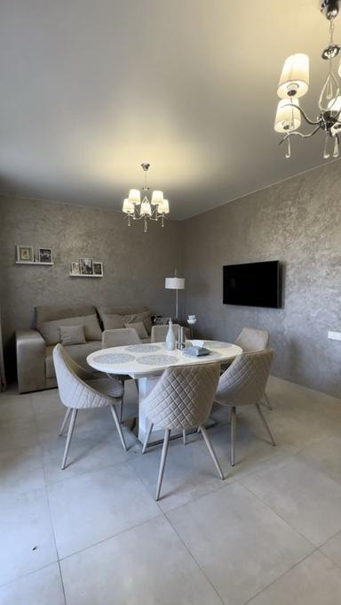 Дом по адресу ул. Приморская (площадь 210 м²) - Atlanta.ua - фото 22