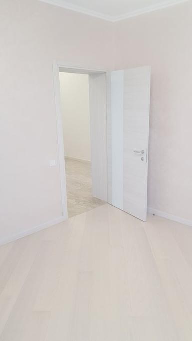 Багатокімнатна квартира за адресою вул. Прирічна (площа 135 м²) - Atlanta.ua - фото 33