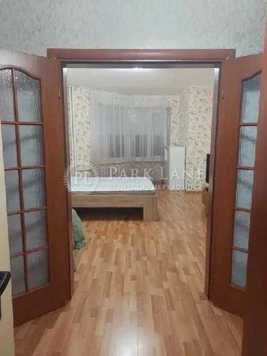 2-rooms apartment apartment by the address (area 66,9 m²) - Atlanta.ua - photo 28