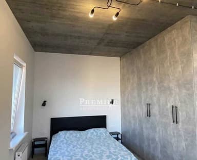 1-room apartment apartment by the address (area 41 m²) - Atlanta.ua - imageAlt 20