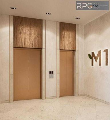 1-комнатная квартира по адресу (площадь 45,1 м²) - Atlanta.ua - фото 16