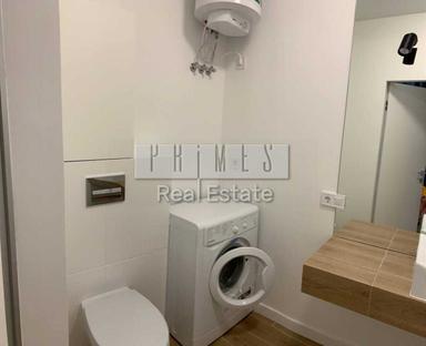 1-room apartment apartment by the address st. Ul Knyazhiy Zaton (area 48 m²) - Atlanta.ua - photo 17