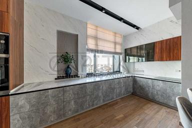 3-rooms apartment apartment by the address st. Demeevskiy per (area 105 m²) - Atlanta.ua - photo 34