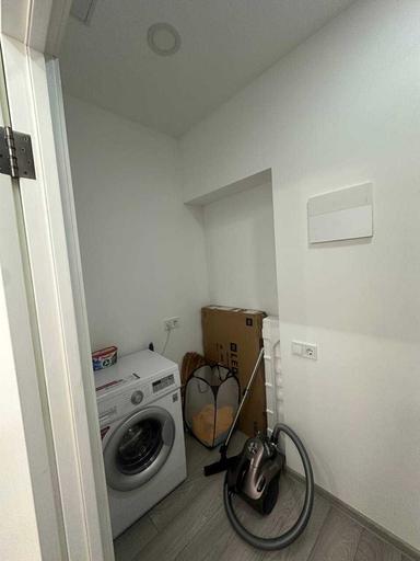 Багатокімнатна квартира за адресою вул. Драгоманова (площа 147,5 м²) - Atlanta.ua - фото 35