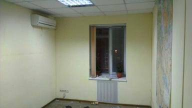 3-кімнатна квартира за адресою вул. Іллєнка Юрія (площа 80,7 м²) - Atlanta.ua - фото 17