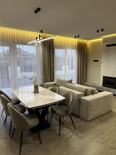 Дом по адресу Петефі Шандора пл. (площадь 175 м²) - Atlanta.ua - imageAlt 25