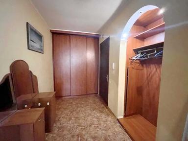 2-кімнатна квартира за адресою вул. Шевченка (площа 72 м²) - Atlanta.ua - фото 26