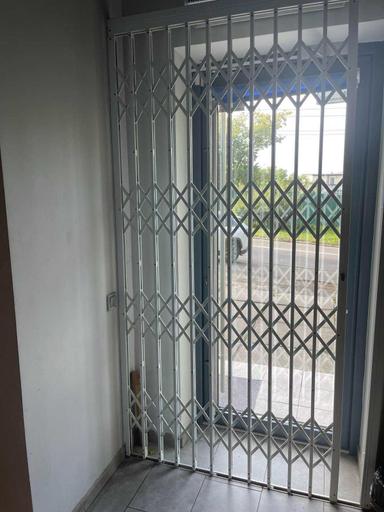 Коммерческая недвижимость по адресу (площадь 44,5 м²) - Atlanta.ua - фото 37