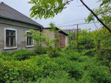 Дом по адресу ул. Бандеры Степана (площадь 90 м²) - Atlanta.ua - фото 13