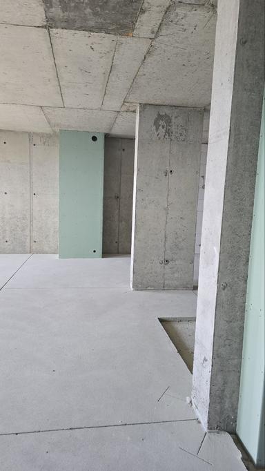 3-rooms apartment apartment by the address (area 90 m²) - Atlanta.ua - photo 35