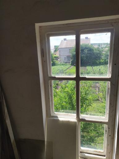 House by the address st. Nemirovskaya (area 227 m²) - Atlanta.ua - photo 27