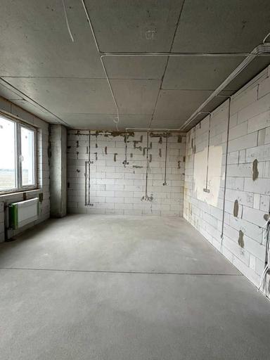 2-rooms apartment apartment by the address st. Protsenko (area 50 m²) - Atlanta.ua - photo 20