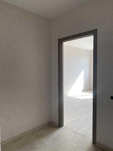 3-rooms apartment apartment by the address (area 85,4 m²) - Atlanta.ua - photo 33