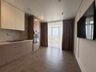 2-rooms apartment apartment by the address st. Radishcheva Oleksandra (area 64 m²) - Atlanta.ua - photo 14