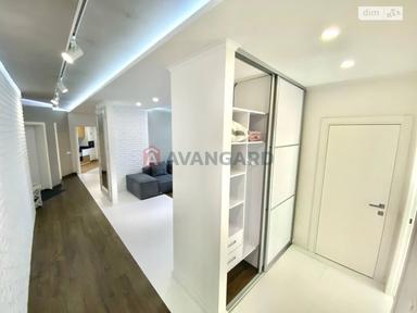 3-rooms apartment apartment by the address st. Kitoboynaya (area 90 m²) - Atlanta.ua - photo 37