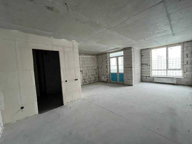 1-кімнатна квартира за адресою вул. Приміська (площа 40,5 м²) - Atlanta.ua - фото 23