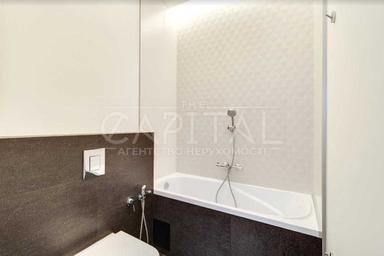 2-кімнатна квартира за адресою вул. Андрія Верхогляда (площа 90 м²) - Atlanta.ua - фото 40