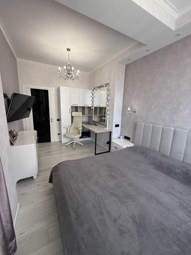 3-кімнатна квартира за адресою Куликове поле пл. (площа 91 м²) - Atlanta.ua - фото 33