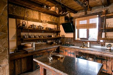 Будинок за адресою вул. Радянська (площа 180 м²) - Atlanta.ua - фото 30