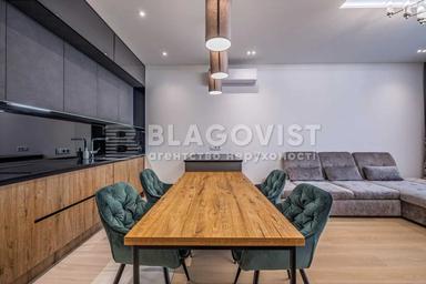 2-кімнатна квартира за адресою бульвар Дружби Народів (площа 73 м²) - Atlanta.ua - фото 30