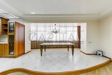 3-комнатная квартира по адресу ул. Ильенка Юрия (площадь 250 м²) - Atlanta.ua - imageAlt 29
