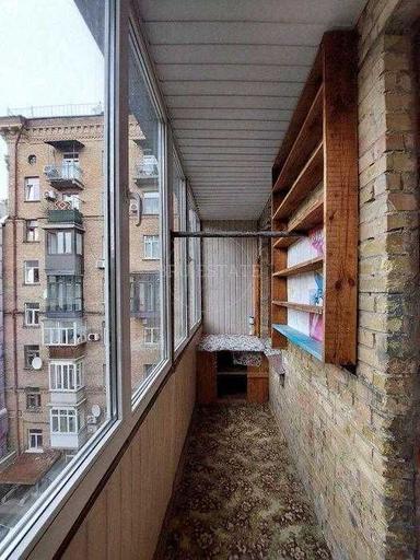 2-кімнатна квартира за адресою вул. Іллєнка Юрія (площа 67,3 м²) - Atlanta.ua - фото 21