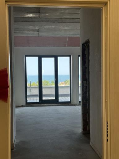 Многокомнатная квартира по адресу Куликово поле пл. (площадь 201 м²) - Atlanta.ua - фото 33