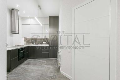 2-кімнатна квартира за адресою вул. Андрія Верхогляда (площа 66 м²) - Atlanta.ua - фото 13