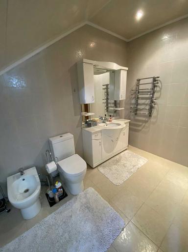 Дом по адресу (площадь 150 м²) - Atlanta.ua - фото 22