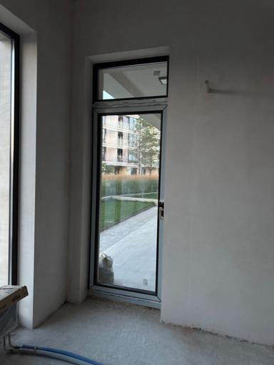 2-комнатная квартира по адресу ул. Парковая (площадь 86 м²) - Atlanta.ua - фото 39