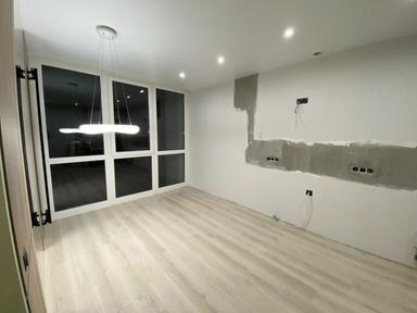 3-комнатная квартира по адресу ул. Лукьяненко Левка(Тимошенко) (площадь 94 м²) - Atlanta.ua - фото 43