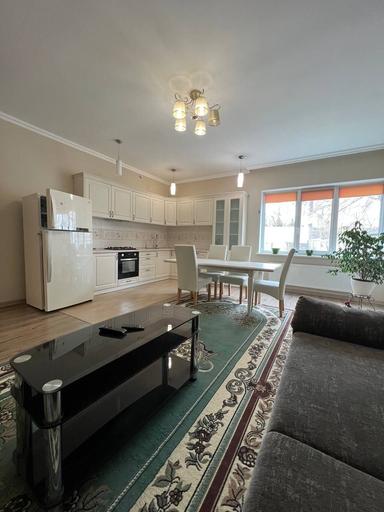 House by the address st. Kulikovo pole pl Oktyabrskoy revolyutsii pl (area 158 m²) - Atlanta.ua - photo 29