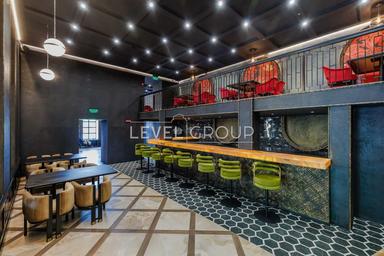 Комерційна нерухомість за адресою вул. Набережно-Корчуватська (площа 571 м²) - Atlanta.ua - фото 22