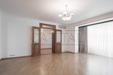 Багатокімнатна квартира за адресою вул. Золотоустівська (площа 220 м²) - Atlanta.ua - фото 37