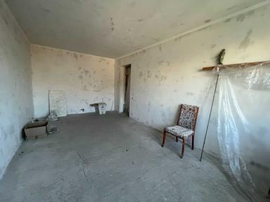 2-кімнатна квартира за адресою (площа 50 м²) - Atlanta.ua - фото 16