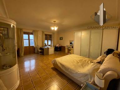 Дом по адресу ул. Красицкого (площадь 828 м²) - Atlanta.ua - фото 39